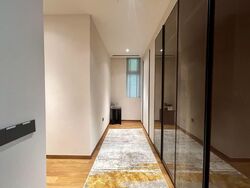 Greenbank Park (D21), Detached #607387341